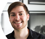 visunext Ansprechpartner