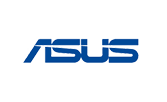 Asus Partner