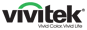 Vivitek Partner